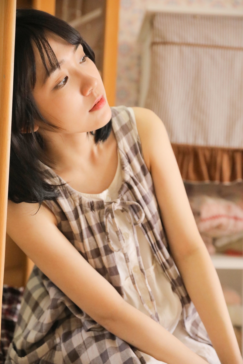 ۶̷ϵӳӼд