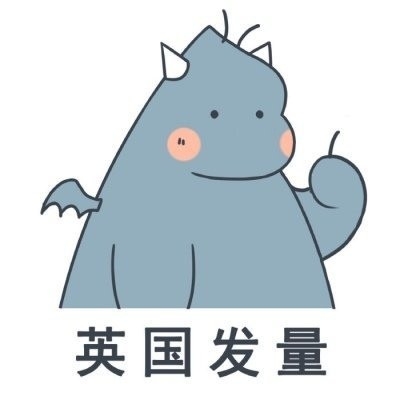 ϢЦͼƬ