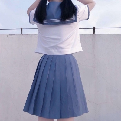ins粻¶Ůͷ
