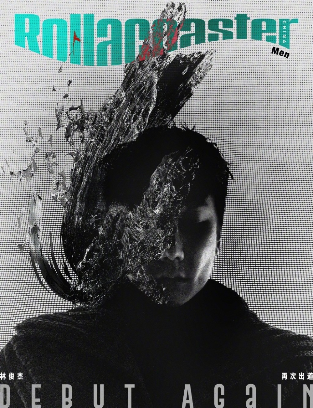 ֿܳ18ůзӰʱд