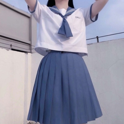 ins粻¶Ůͷ
