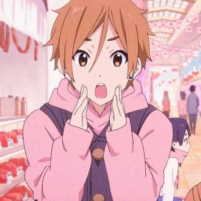 ɰ˧Ķкӷ۸ͷ