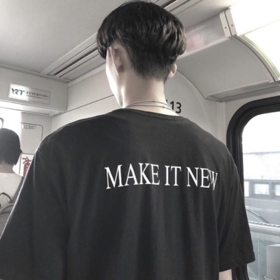 һ۾Ķ˧ıӰͷ
