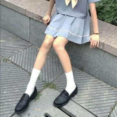 ins粻¶Ůͷ