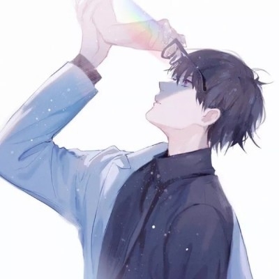ĶкʺǰΨͷ