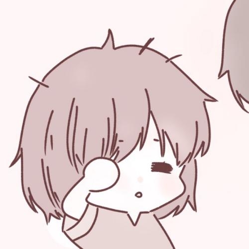 ԪרĲɫͷ