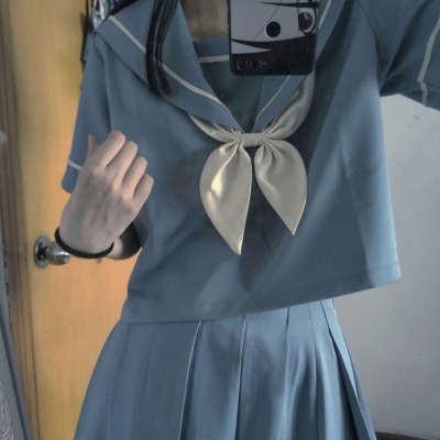 ins粻¶Ůͷ