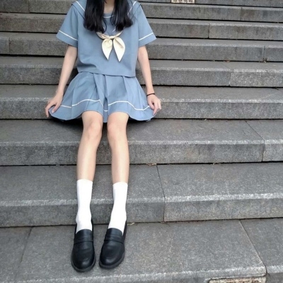 ins粻¶Ůͷ