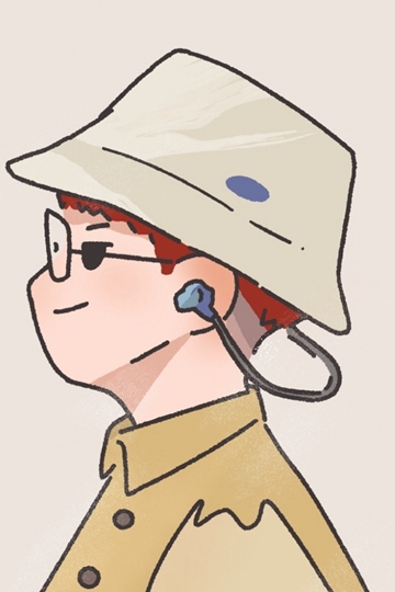 ˧ֻɰͨ