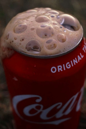 <b>ðݵ޿ɿڿ䵭羲ͼƬ</b>