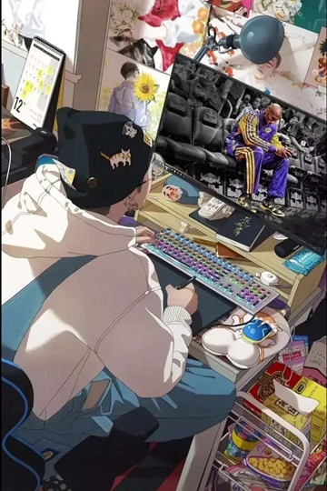 ñ˶кĻϼƱȵֻͼƬ