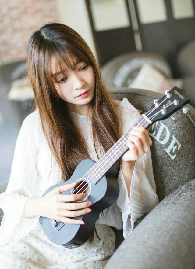 񾲵طСᱡɴȹСұд