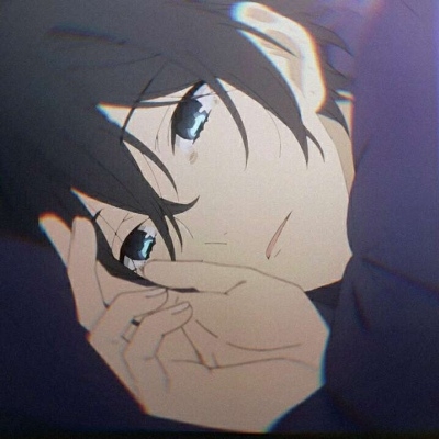սĺڷ궯ͷ