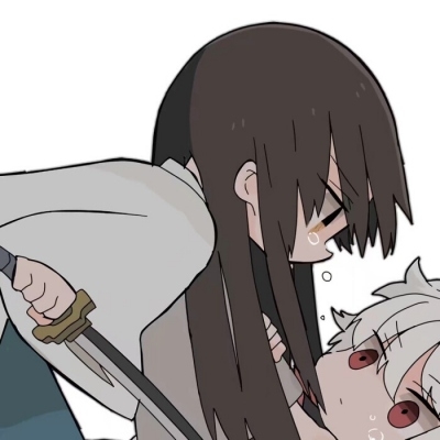 Ůǿȿͨͷ