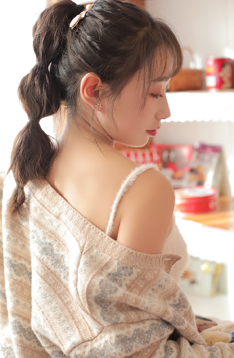 Ůཿ˽д