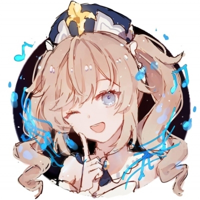 Ԫͨԭֻɰͷϼ