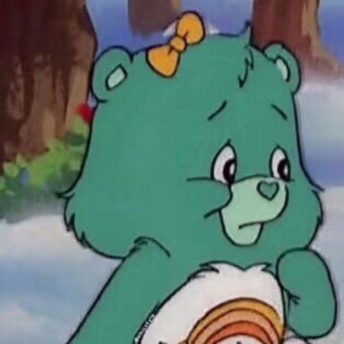 ŴɰĴСܿͨͷ