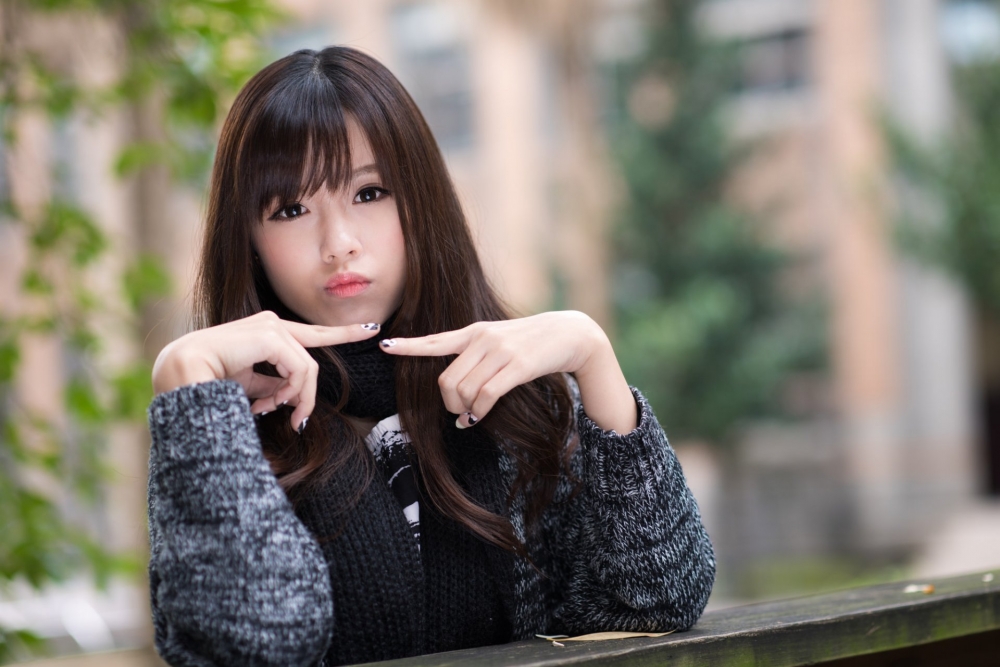 ģظŴʱдͼƬ
