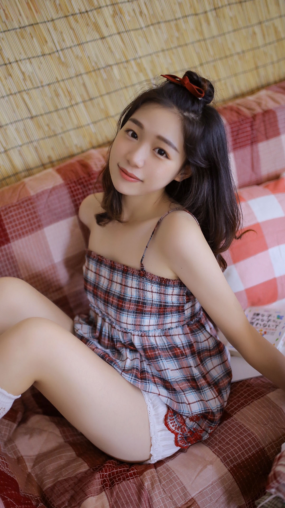 ӵ˿д