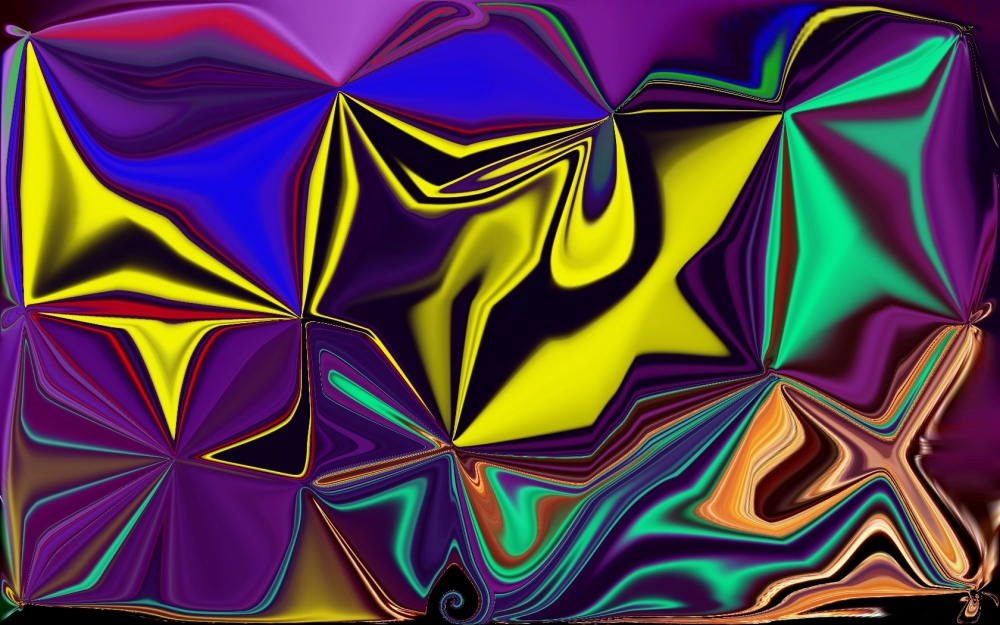 ѣǿҵĳͼԼֽϼ
