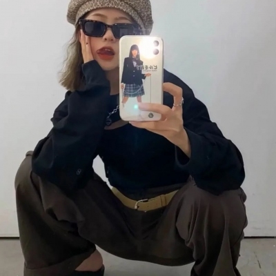 ΧĴŮͷ