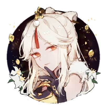 Ԫͨԭֻɰͷϼ