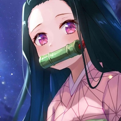 ȫǡɫϵŮͨͷ