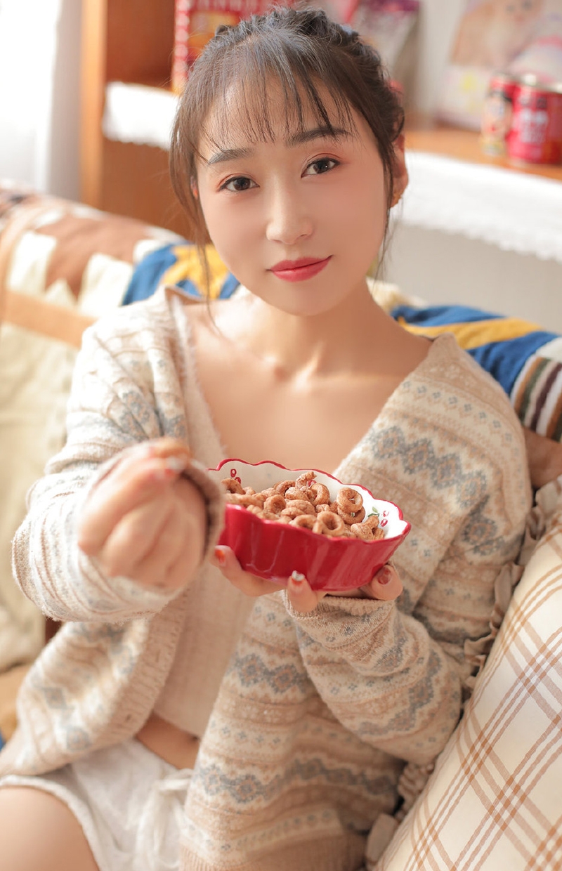 Ůཿ˽д