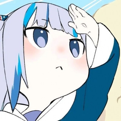 ϵŮͨͷ