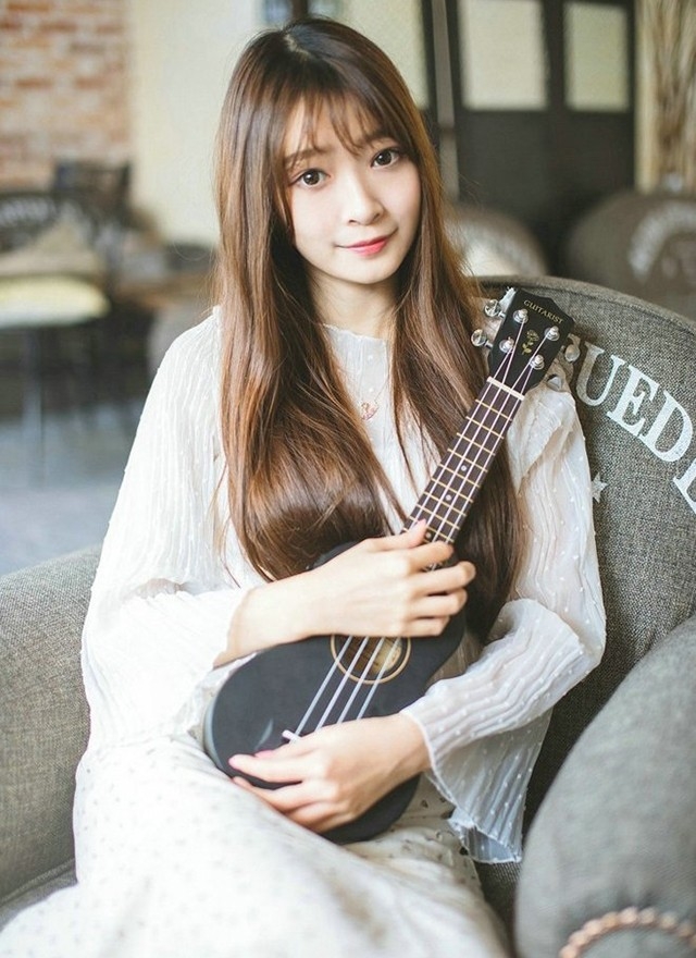 񾲵طСᱡɴȹСұд