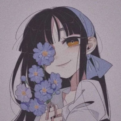 ϲȫԱСӿڲɫͷ