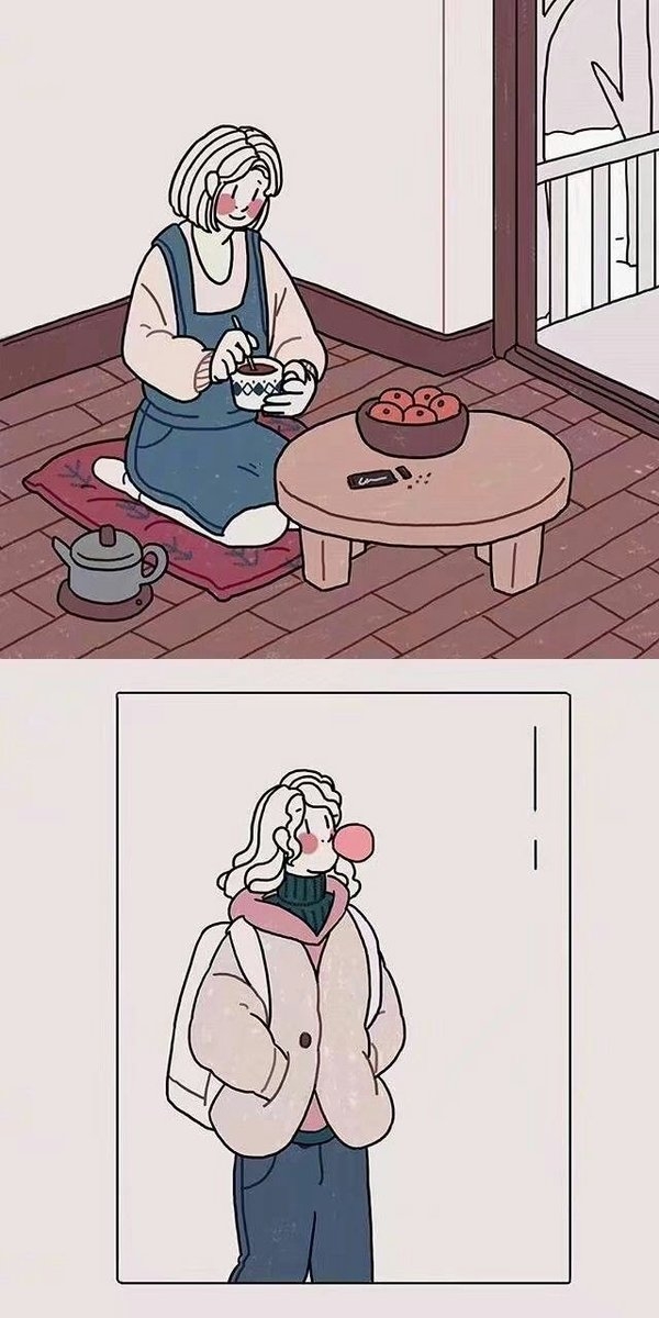 аĶճԼֻ廭ֽͼƬ