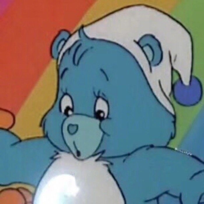 ŴɰĴСܿͨͷ