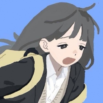 ϵŮͨͷ