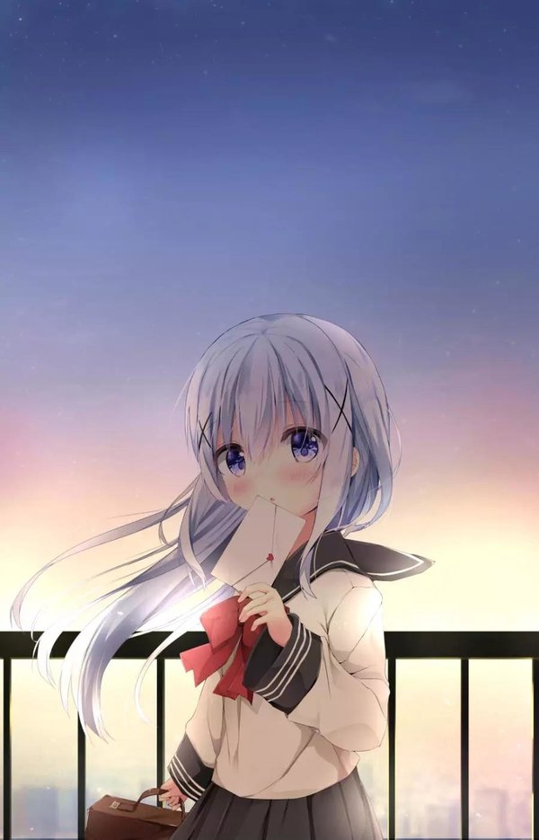ձŮУ԰Ʒ˿ȶͼ