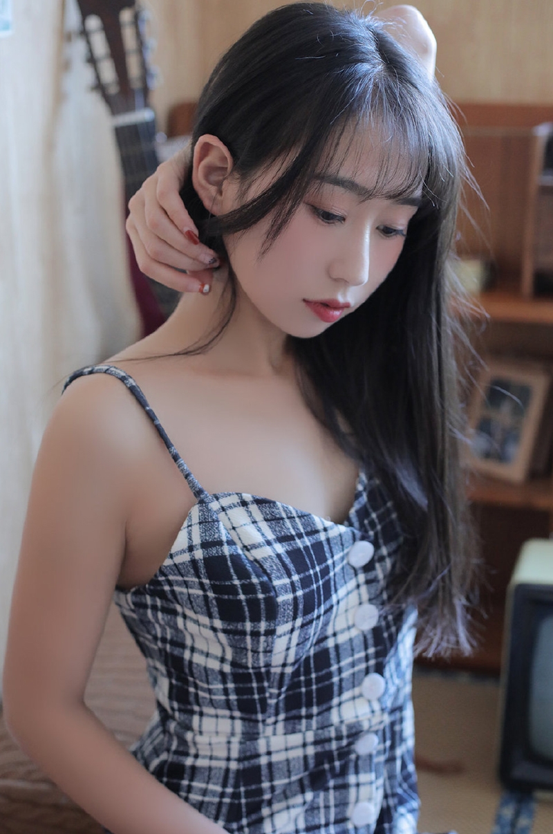 Ůཿ˽д