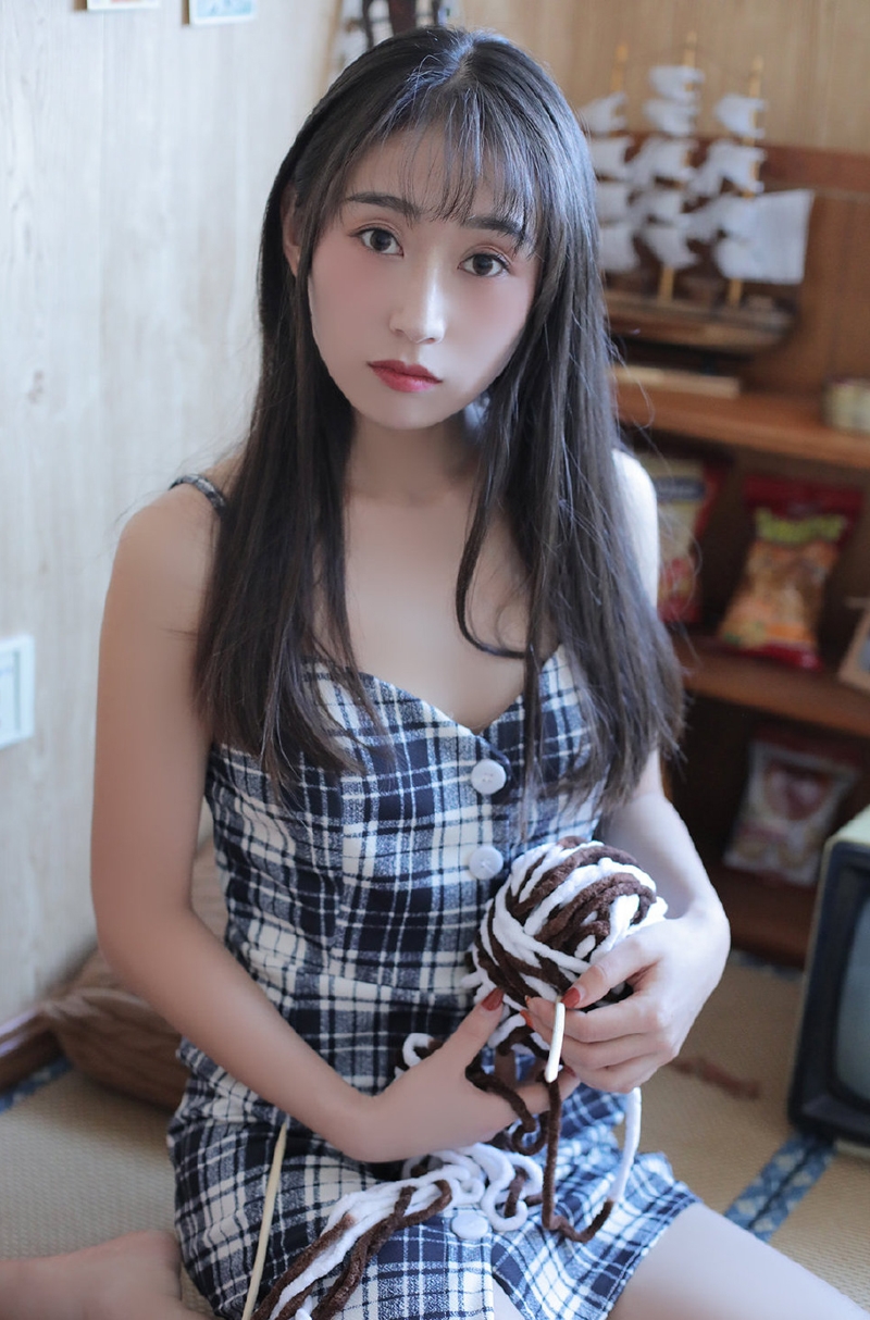 Ůཿ˽д