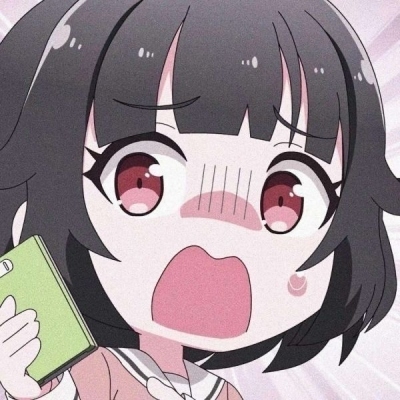 ϵŮͨͷ