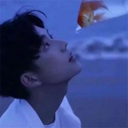 漰ӰͷͼƬ