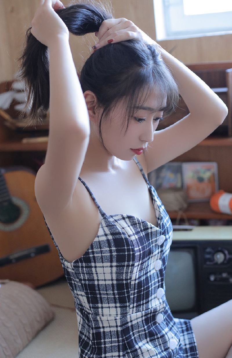Ůཿ˽д
