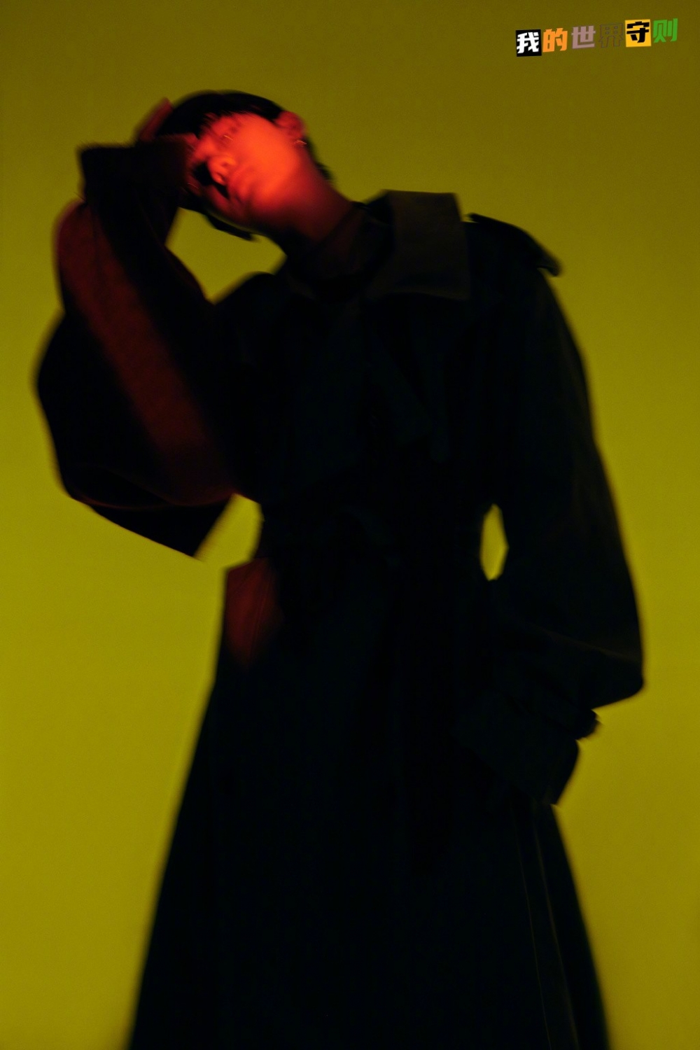 һɫӰģŶʱӰͼƬ
