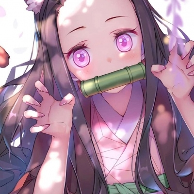ȫǡɫϵŮͨͷ