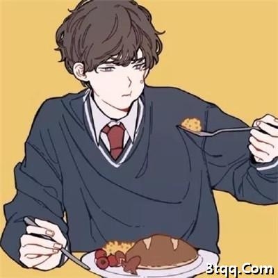 ĶԪͷ