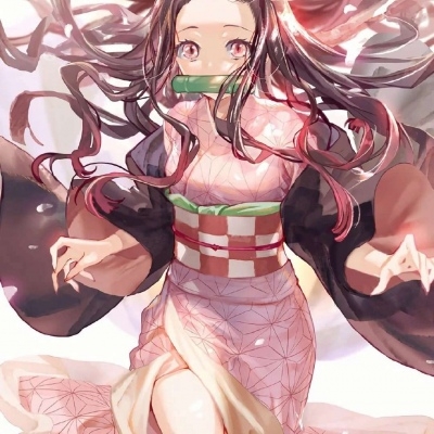 ȫǡɫϵŮͨͷ