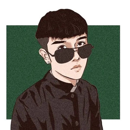 漰ӰͷͼƬ