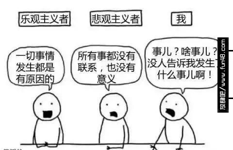 ȫ綼ֻ֪Լ֪ıЦͼ