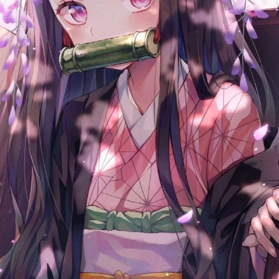 ȫǡɫϵŮͨͷ