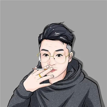漰ӰͷͼƬ