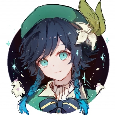 Ԫͨԭֻɰͷϼ