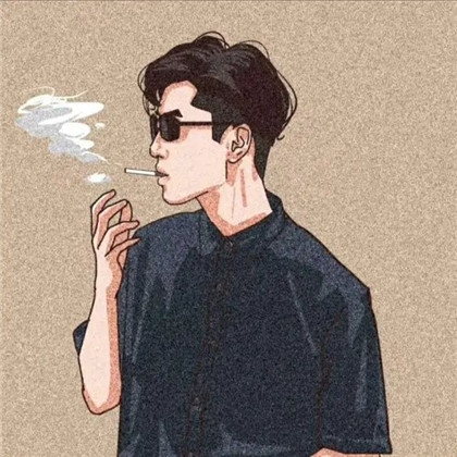 漰ӰͷͼƬ